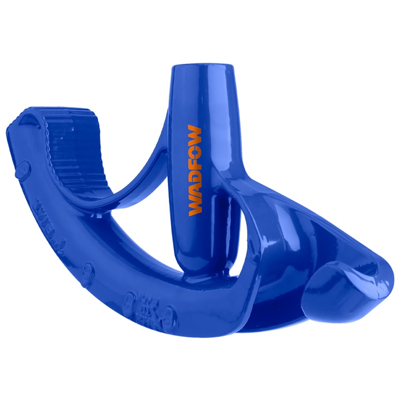 Wadfow WTB0101 Tubing Bender 25mm