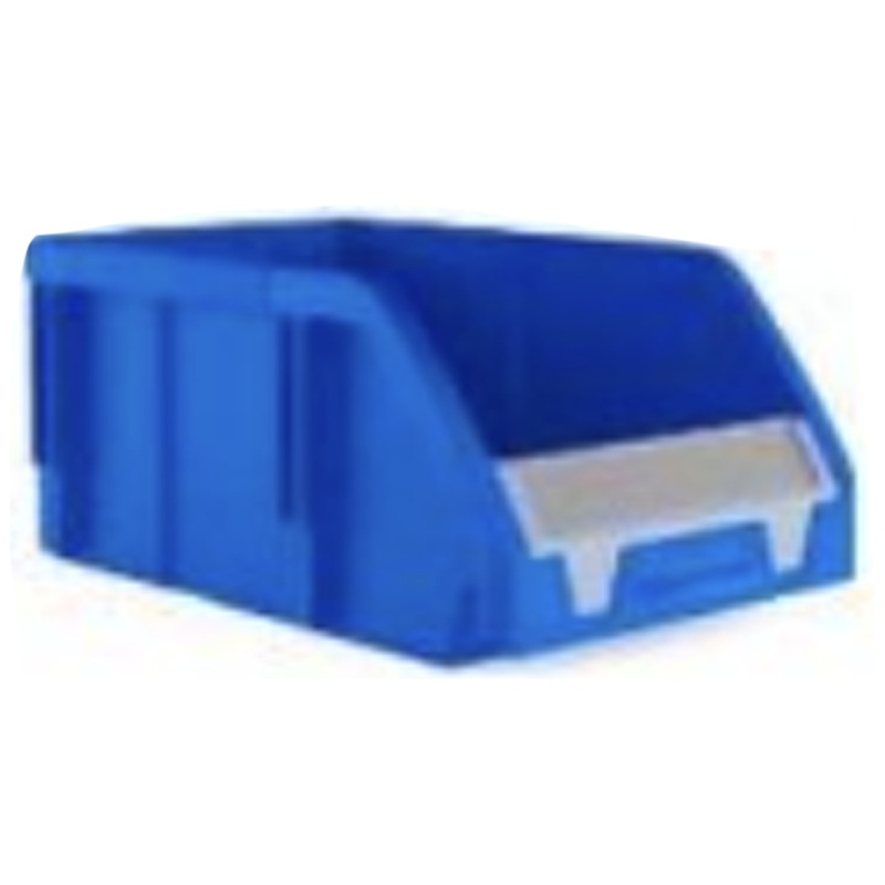 Wadfow WTB0303 Storage Bin
