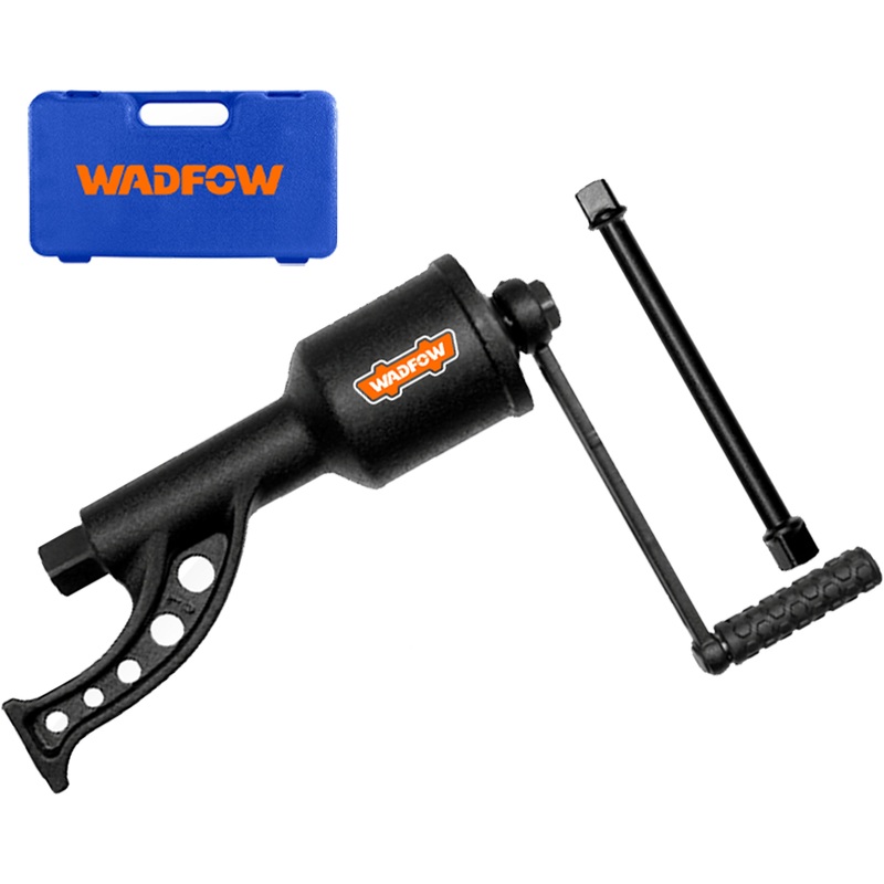 Wadfow WTH1D69 Labor-Saving Wrench