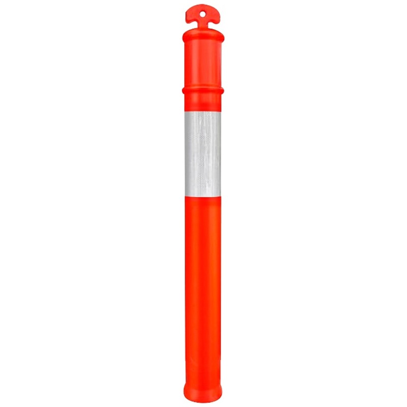 Wadfow WYJ2A11 Warning Post