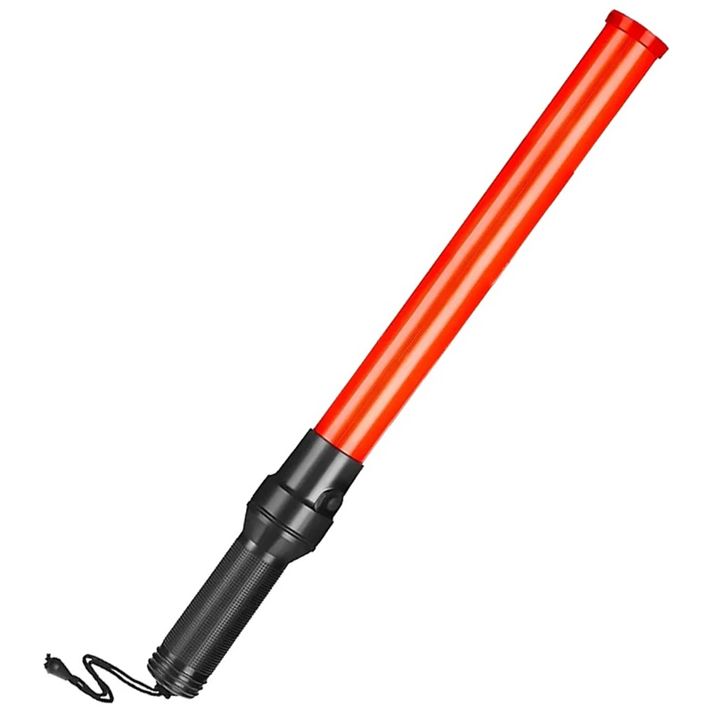 Wadfow WYJ3A54 Traffic Wand