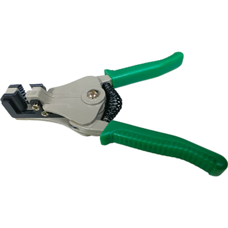 S-Ks 62-226A Automatic Wire Stripper