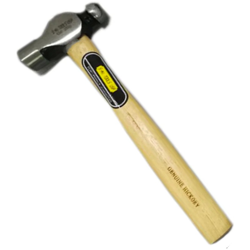 S-Ks Ballpein Hammer