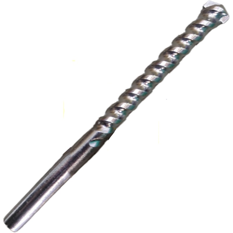 S-Ks Masonry / Concrete Drill Bit (Inches)