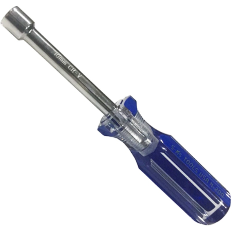S-Ks N200 Nut Driver