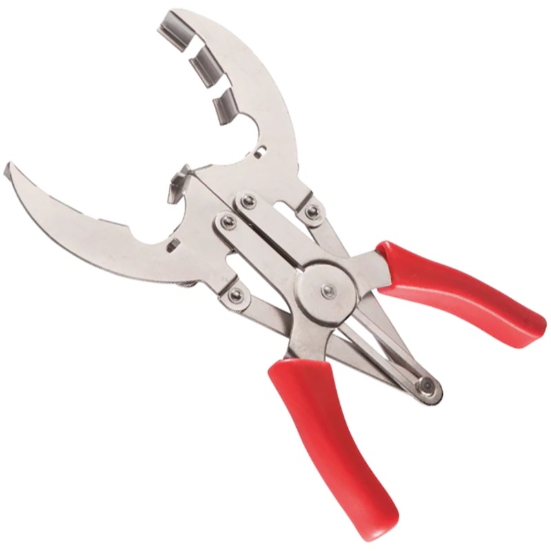 S-KS (OSK) Piston Ring Plier