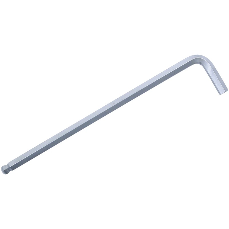 S-Ks Xtra Long Arm Ball Point Hex Allen Wrench Key (Loose)