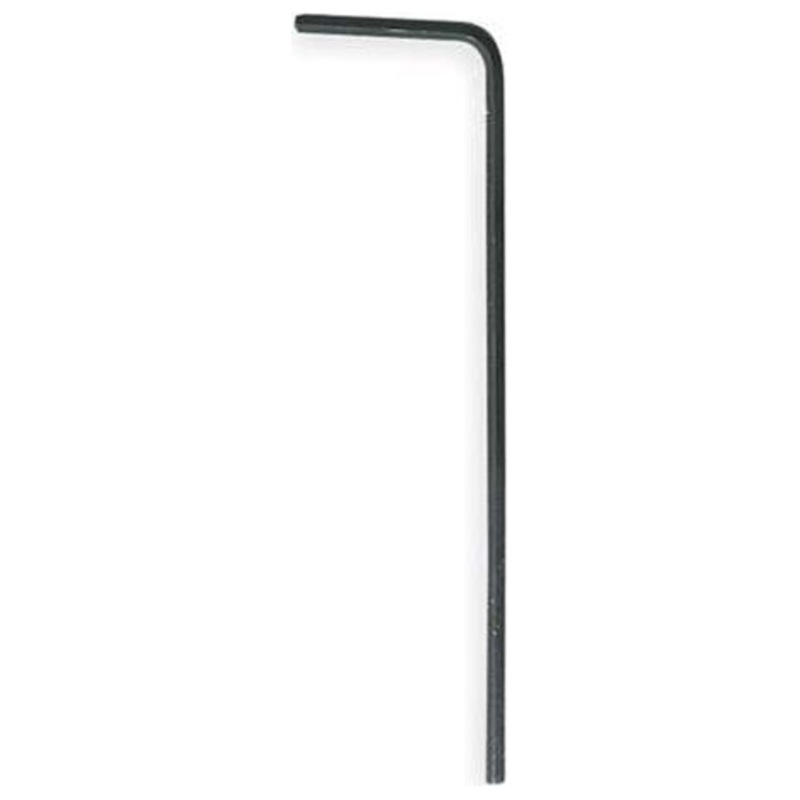 S-Ks Xtra Long Arm Hex Allen Wrench Key (Loose)