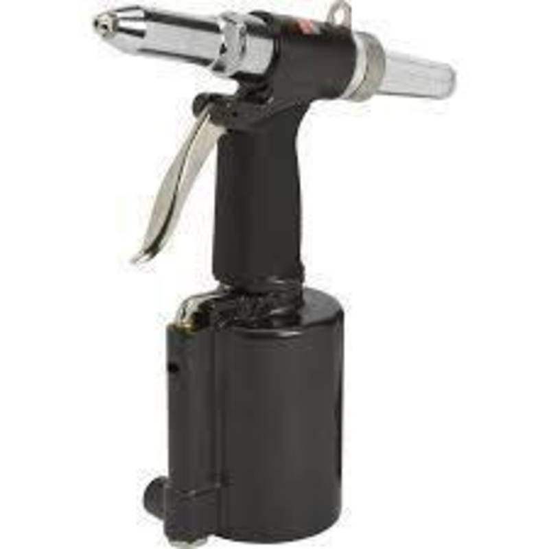 SKS PAV-00007GN Pneumatic Air Riveter