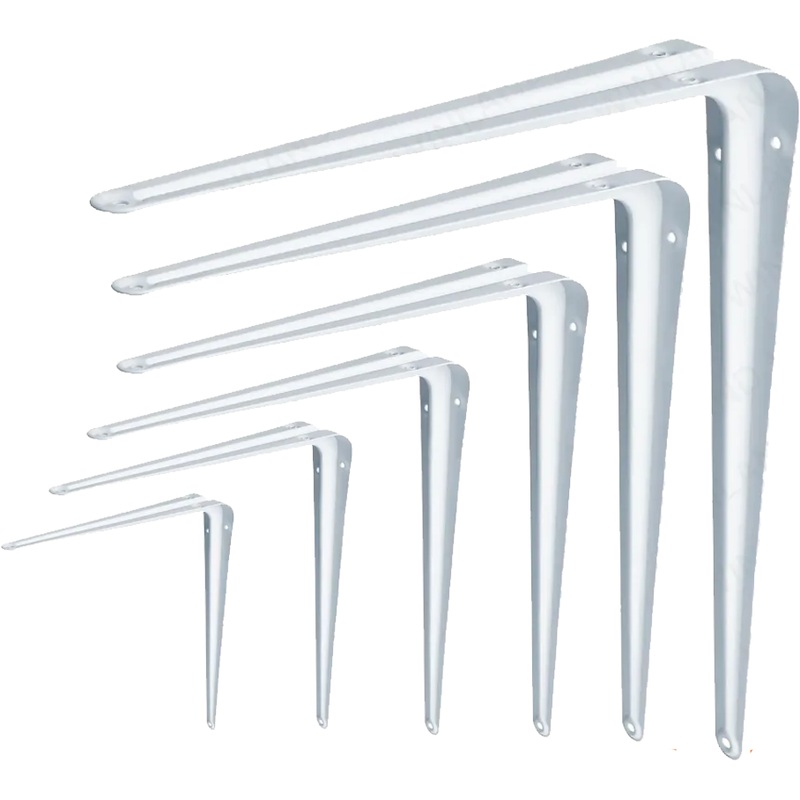 Wadfow Shelf Bracket