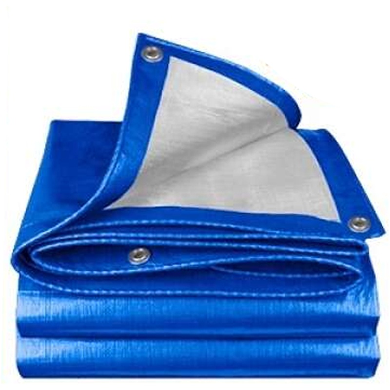 Wadfow WTQ1833 Tarp 3x3M