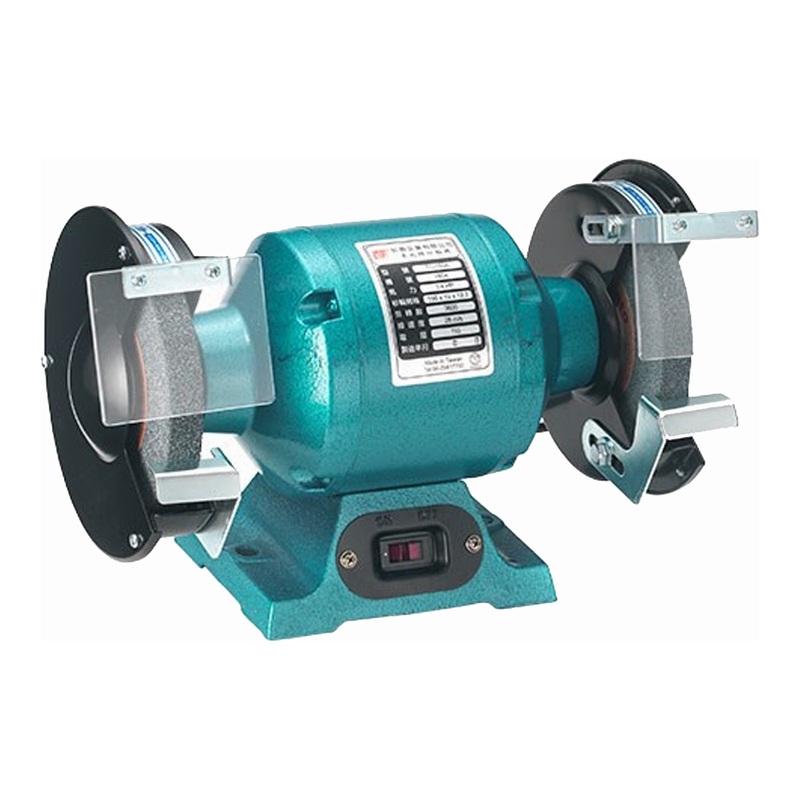 Best Champion TC-200A Bench Grinder 1/2HP