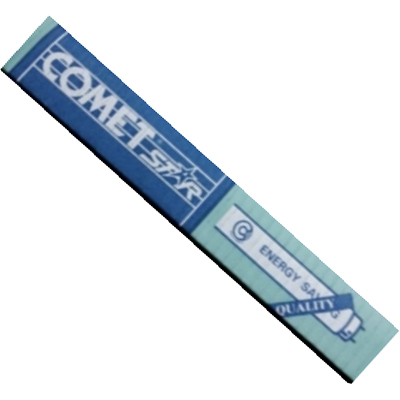 Cometstar T-10 Tube 40W