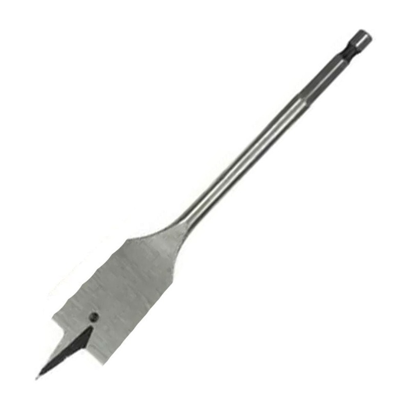 Craftmaster Speed Drill Heavy Duty