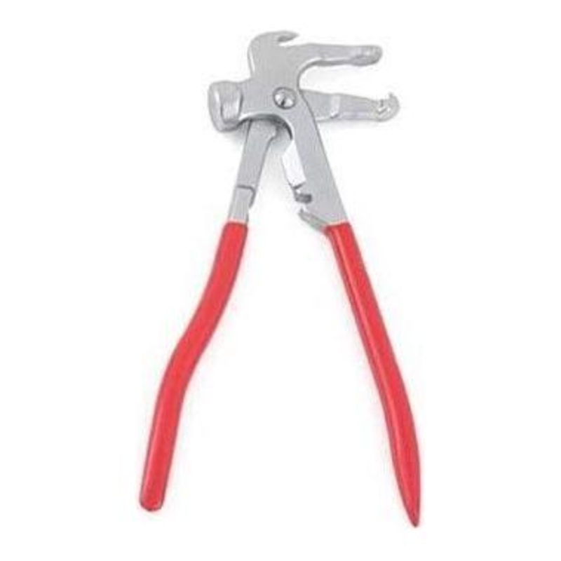 Licota ATC-3074 Wheel Weight Balance Plier