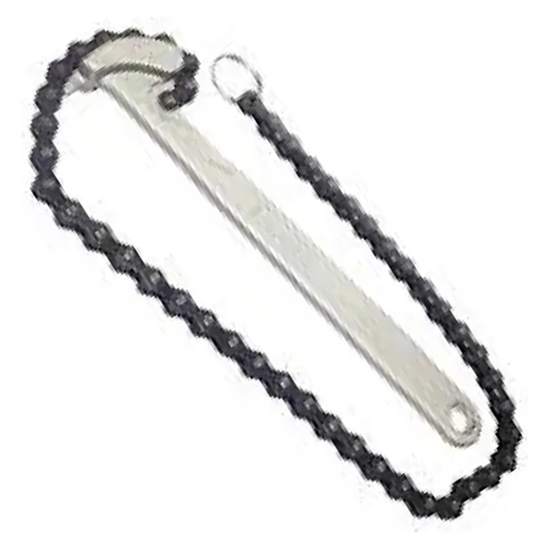 Licota Chain Wrench