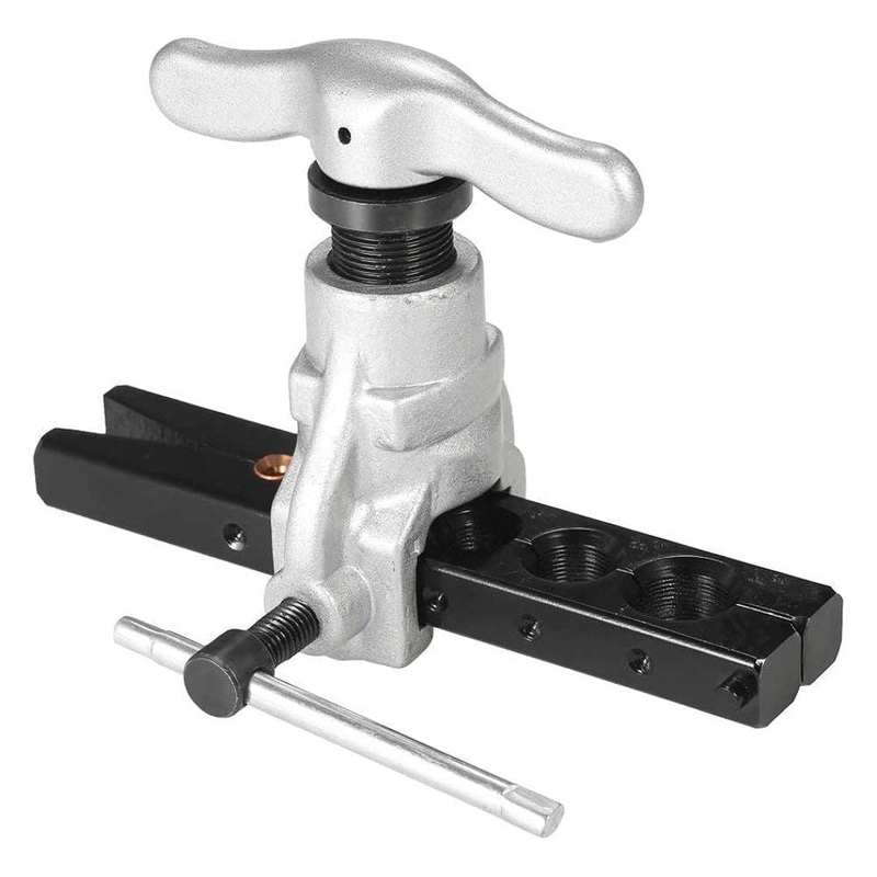 OSK GHF-347S Rigid Type Flaring Tool