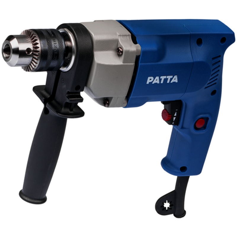 Patta AEL05-13 Electric Drill 1050W