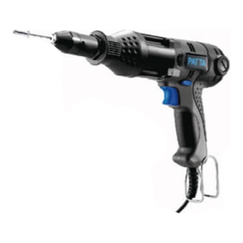 Patta ER-300 Electric Riveter 250W