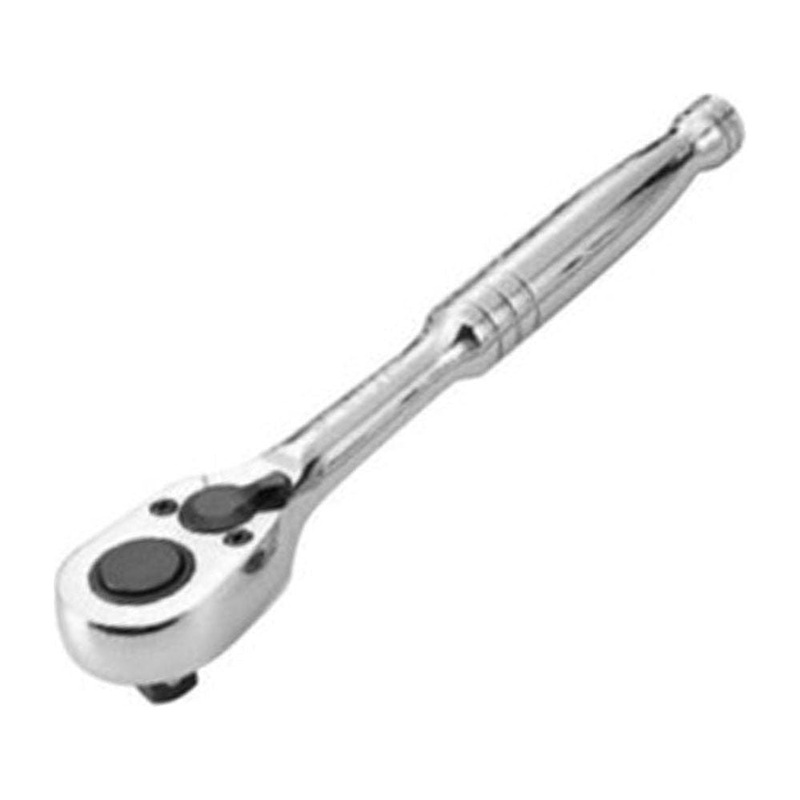 Stanley 89-819 Quick Release Ratchet 1/2" x 10"