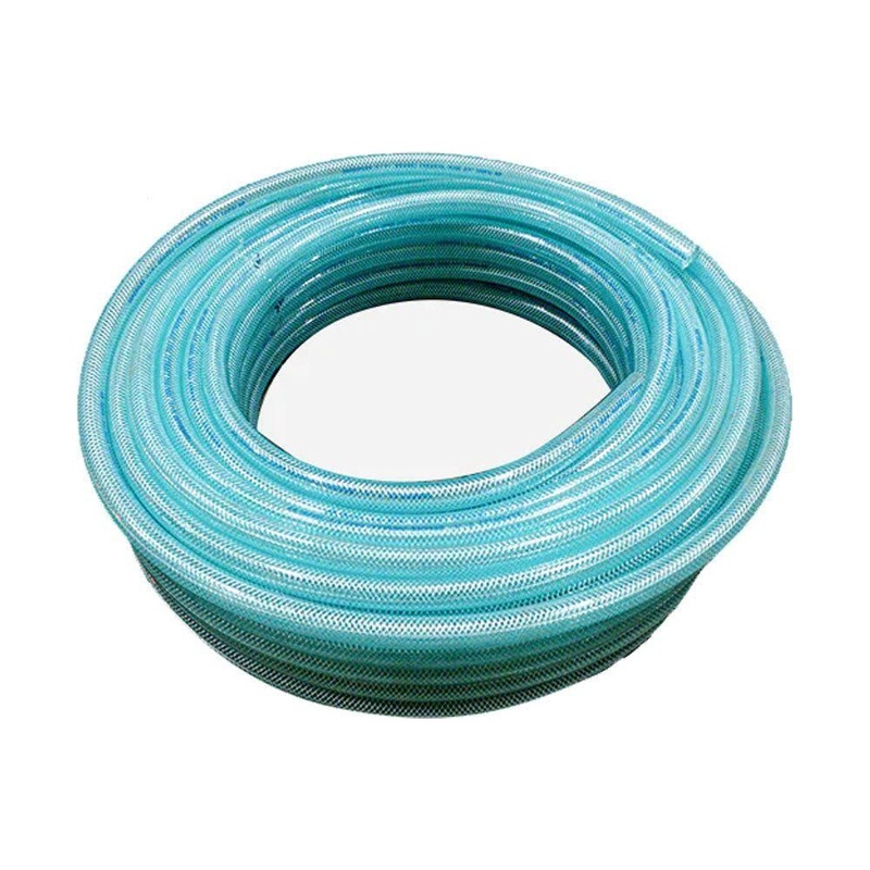 Superflex Chemical Hose