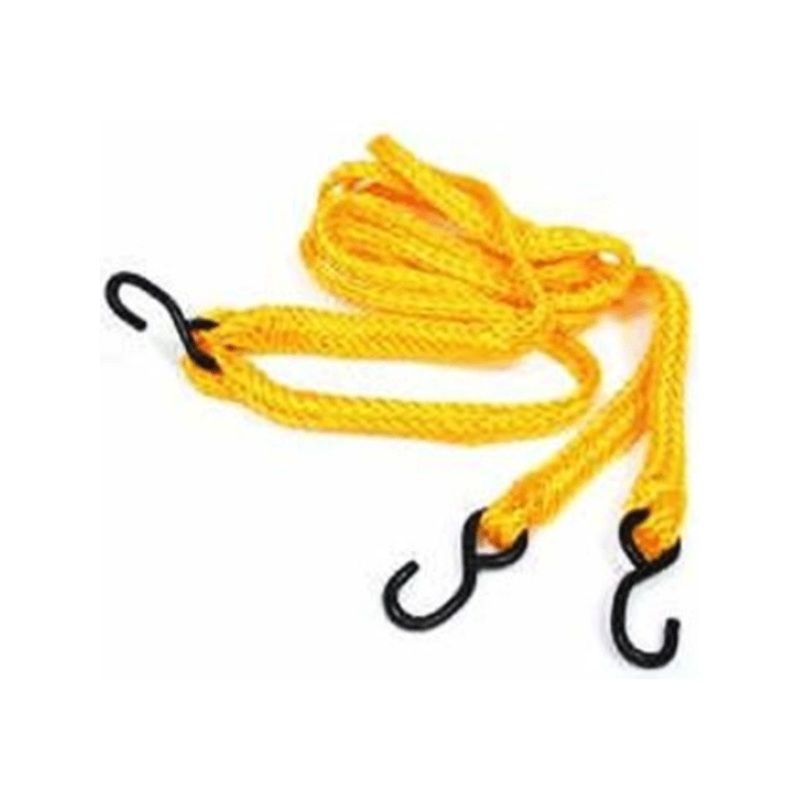 TW5814 Tow Rope 2Ton