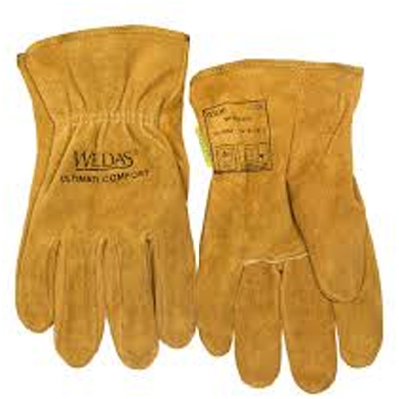 Weldas 10-2064 General Purpose Gloves