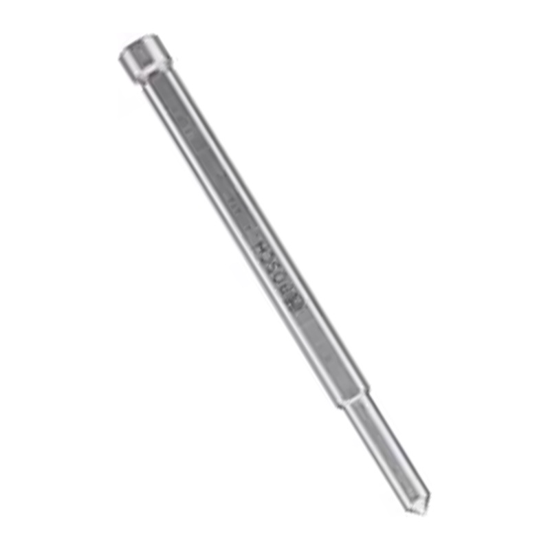 Bosch Annular Cutter Drill Bits Pilot Pin 8x106mm