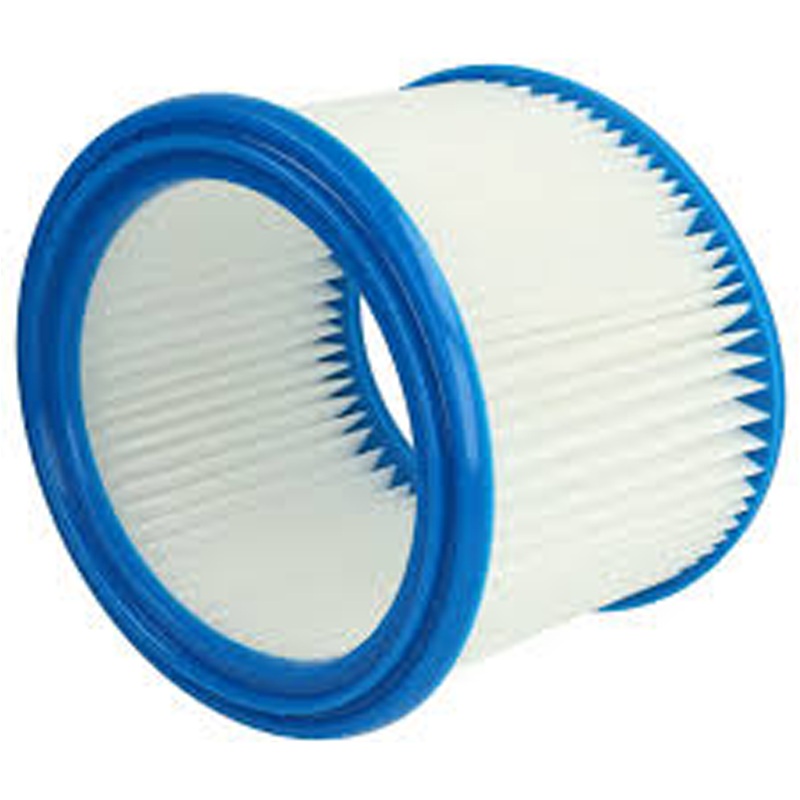 Bosch Bellows Filter for Gas 15 L ( 2607432024 )