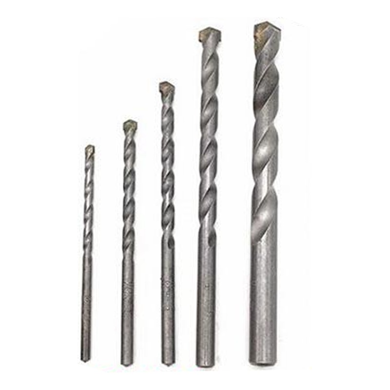 Bosch CYL-2 Masonry Drill Bit