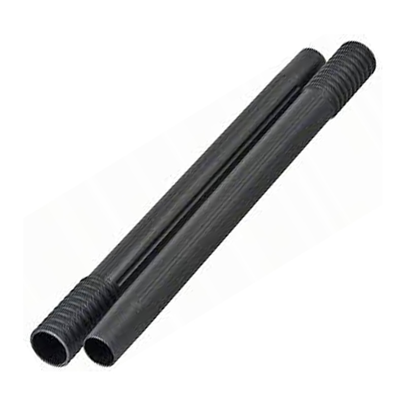 Bosch Extraction Tube / Pipe 2Pcs ( 2607000162 )