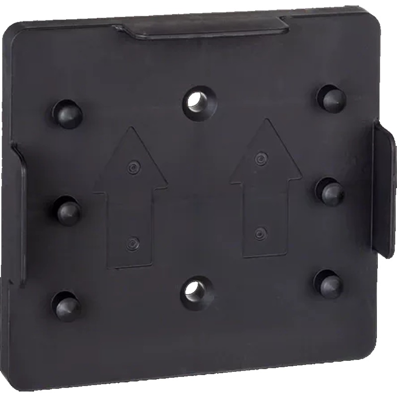 Bosch Hole Punch for GSS 140 (2608000652)