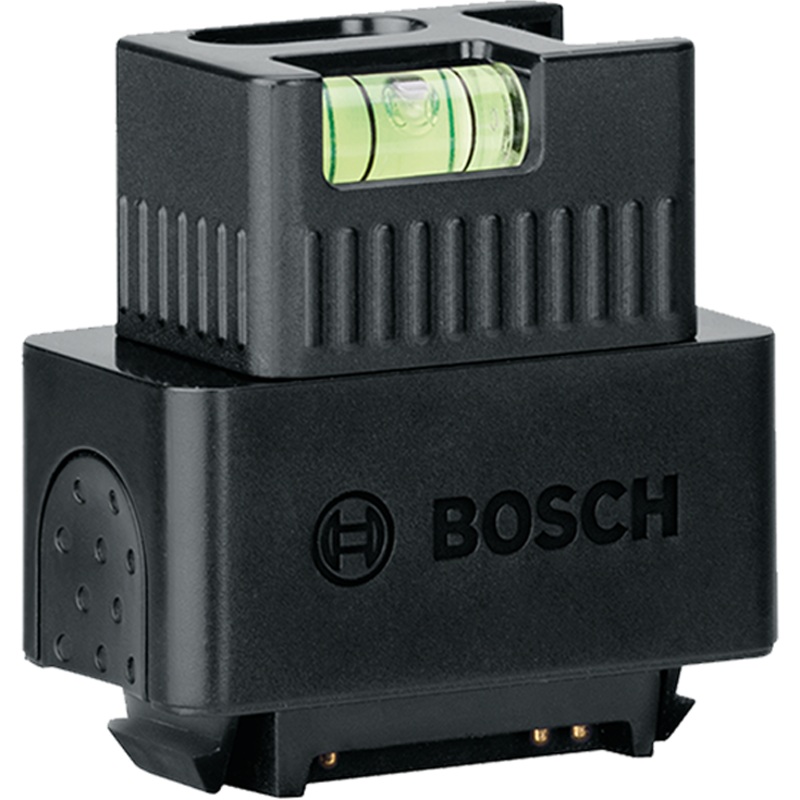 Bosch Laserline Adapter Green Attachment for Zamo III