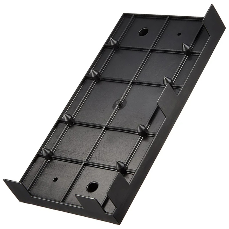 Bosch Plastic Hole Punch for GSS 230 (2608190016)