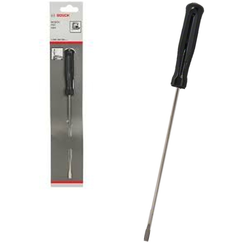 Bosch Screwdriver for Jigsaws (1609200265)