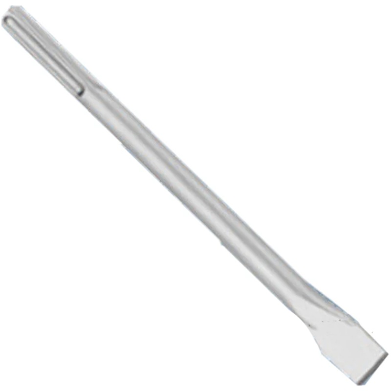 Bosch SDS-Plus Flat Pen Chisel 160 mm ( 2608690121 )
