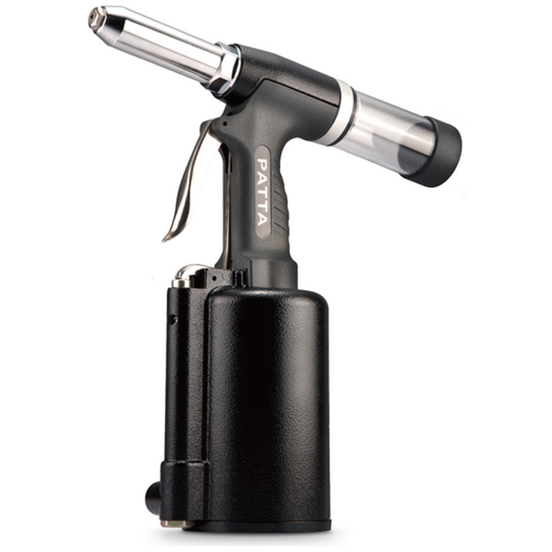 Patta AR-800 Pneumatic Air Riveter