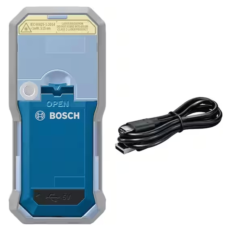 Bosch Battery Pack (3.7V / 1.0Ah )