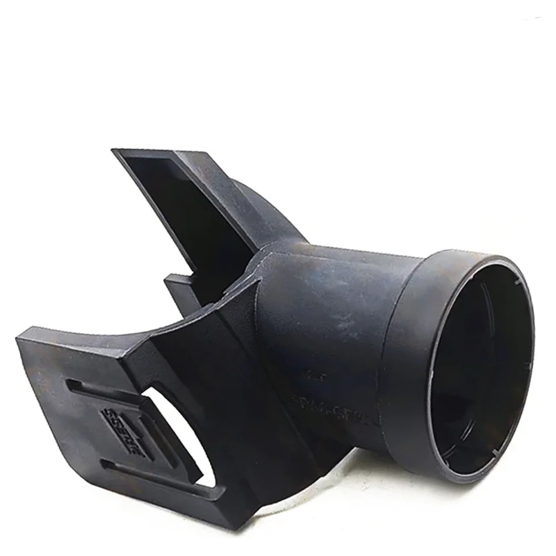 Bosch Dust Nozzle Attachment / Vacuum Adapter for GKS 190 (1619P06204)