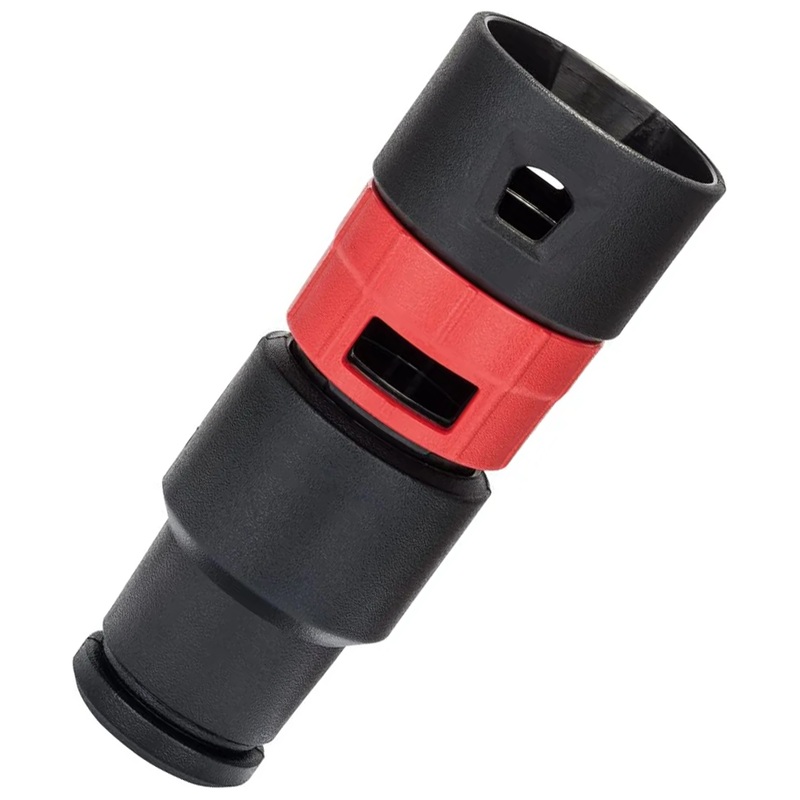 Bosch Power Tool Adapter for Vacuum 35mm (2608000585)