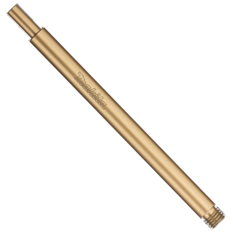 Makita B-46137 Vacuum Brazed Straight Shank