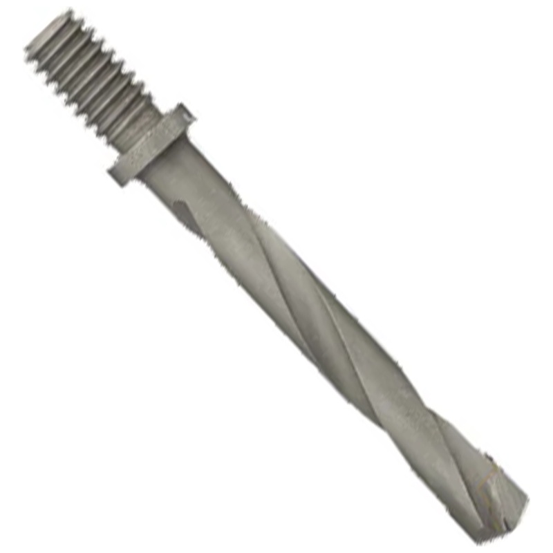 Makita B-46121 Vacuum Brazed Pilot Center Drill