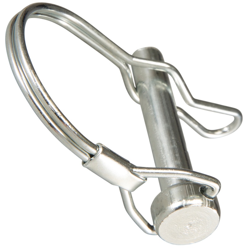 Makita E-07331 Locking Pin For Earth Auger Drill Bit