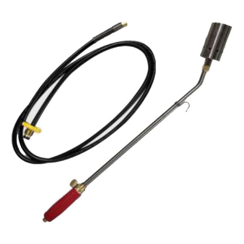 Jr Kawasaki JRKFS-LPG2 LPG Blow Torch 2"