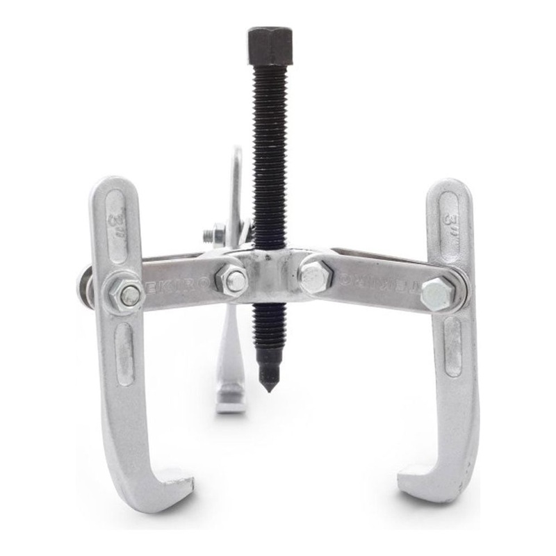 Tekiro AU-AP 1055 Three Arm Gear Puller 6"
