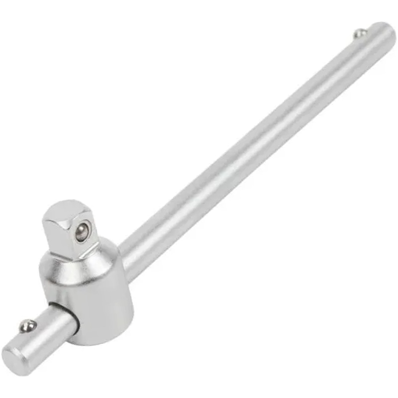 Workpro WP275014 Sliding Socket T-Bar 1/2"