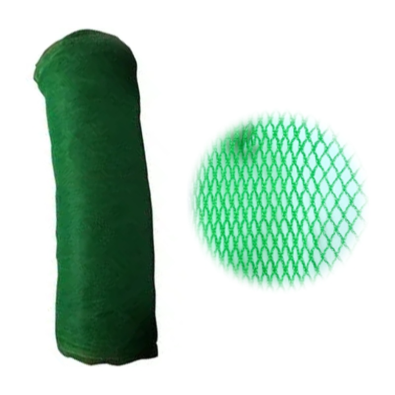 MT C/CC Net Construction / Fishing Net