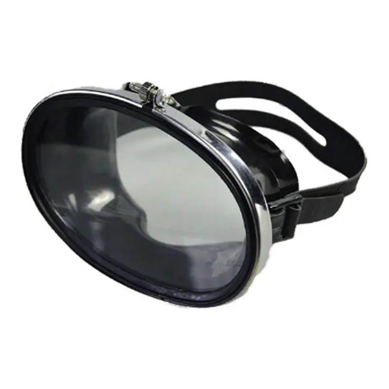 MT DMASK Diving Mask