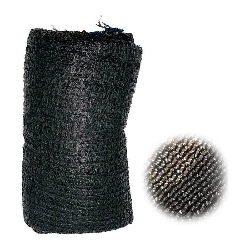 MT Garden Net