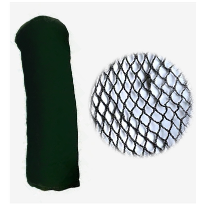 MT HH Net Construction / Fishing Net